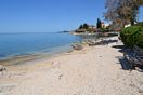 Ubytovn Chorvatsko Zadar-Diklo 7