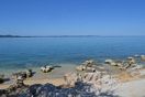 Ubytovn Chorvatsko Zadar-Diklo 8