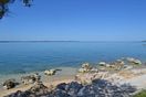 Ubytovn Chorvatsko Zadar-Diklo 9