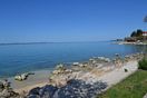 Ubytovn Chorvatsko Zadar-Diklo 10