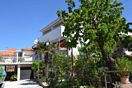 Ubytovn Chorvatsko Zadar-Diklo 4