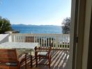 Ubytovn Chorvatsko Zadar-Diklo 10