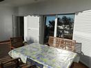 Ubytovn Chorvatsko Zadar-Diklo 4