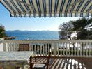 Ubytovn Chorvatsko Zadar-Diklo 5