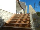 Ubytovn Chorvatsko Zadar-Diklo 8