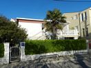 Ubytovn Chorvatsko Zadar-Diklo 2