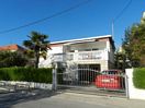 Ubytovn Chorvatsko Zadar-Diklo 1
