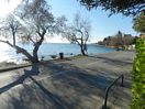 Ubytovn Chorvatsko Zadar-Diklo 10