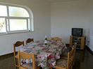 Ubytovn Chorvatsko Primoten 14