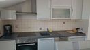 Ubytovn Chorvatsko Primoten 7