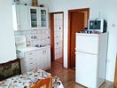 Ubytovn Chorvatsko Rogoznica 3