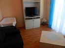 Ubytovn Chorvatsko Rogoznica 7