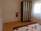 Ubytovn Chorvatsko Rogoznica 2