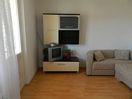 Ubytovn Chorvatsko Rogoznica 3