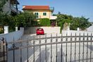 Ubytovn Chorvatsko Rogoznica 7