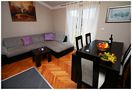 Ubytovn Chorvatsko Rogoznica 6