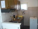 Ubytovn Chorvatsko Rogoznica 7