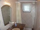 Ubytovn Chorvatsko Rogoznica 10