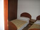 Ubytovn Chorvatsko Rogoznica 7