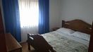 Ubytovn Chorvatsko Rogoznica 1