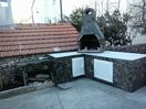Ubytovn Chorvatsko Rogoznica 3
