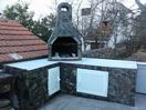 Ubytovn Chorvatsko Rogoznica 4