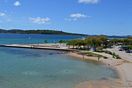 Ubytovn Chorvatsko Vodice 15