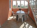 Ubytovn Chorvatsko Vodice 10