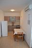 Ubytovn Chorvatsko Vodice 5