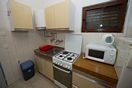 Ubytovn Chorvatsko Vodice 5