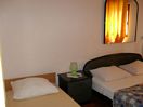 Ubytovn Chorvatsko Vodice 2