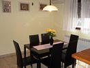 Ubytovn Chorvatsko Vodice 5