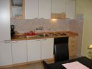 Ubytovn Chorvatsko Vodice 4