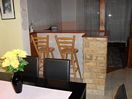 Ubytovn Chorvatsko Vodice 6