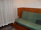 Ubytovn Chorvatsko Vodice 8