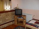 Ubytovn Chorvatsko Vodice 7