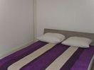 Ubytovn Chorvatsko Vodice 1