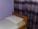 Ubytovn Chorvatsko Vodice 2