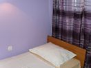 Ubytovn Chorvatsko Vodice 3