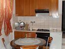 Ubytovn Chorvatsko Vodice 4