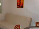 Ubytovn Chorvatsko Vodice 7