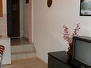 Ubytovn Chorvatsko Vodice 6
