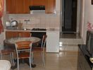 Ubytovn Chorvatsko Vodice 5