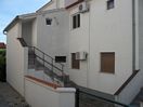 Ubytovn Chorvatsko Vodice 3