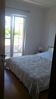 Ubytovn Chorvatsko Vodice 3