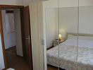 Ubytovn Chorvatsko Vodice 1