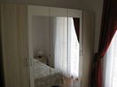 Ubytovn Chorvatsko Vodice 2