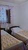 Ubytovn Chorvatsko Vodice 4