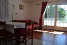Ubytovn Chorvatsko Vodice 8