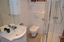 Ubytovn Chorvatsko Vodice 11